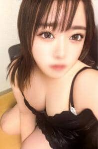 妻色兼美 いわき平店 三倉　なみ