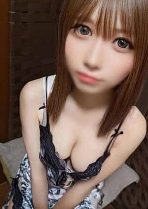 妻色兼美 いわき平店 海乃 ひかる