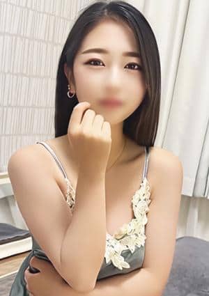 妻色兼美 いわき平店 小村　めい