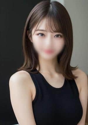 妻色兼美 いわき平店 桜庭　まりん