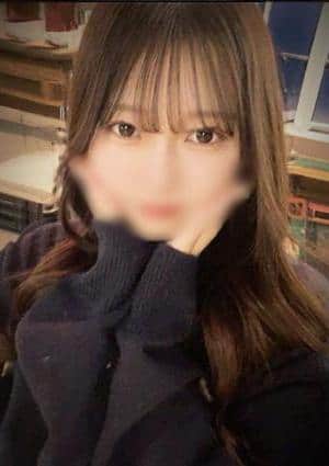 妻色兼美 いわき平店 白河　さき