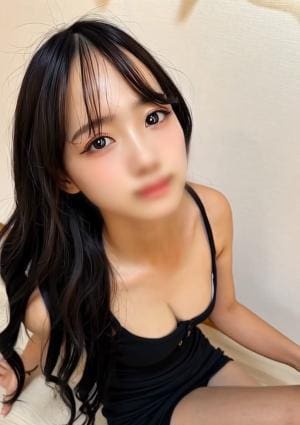 妻色兼美 いわき平店 天内　美羽