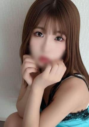 妻色兼美 いわき平店 織原　みいな