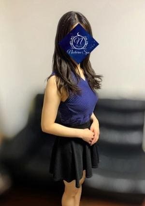 The RITZ SPA Nocturne はる