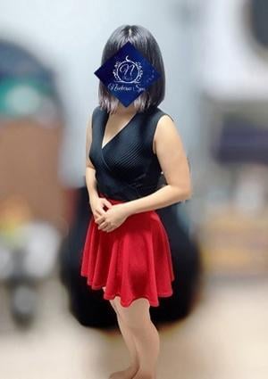 Nocturne Spa〜ノクターンスパ〜 るい