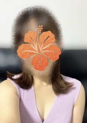 Nocturne Spa〜ノクターンスパ〜 かな