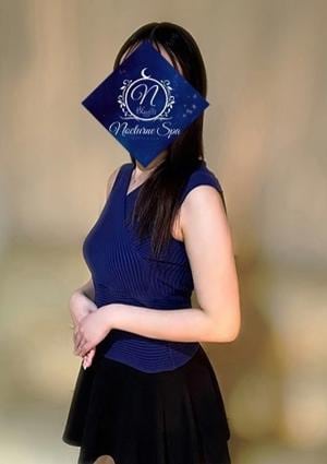 Nocturne Spa〜ノクターンスパ〜 みさき