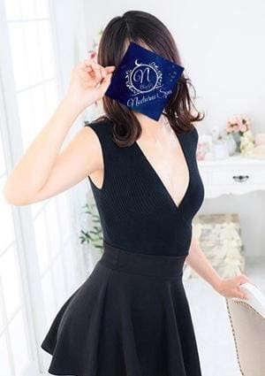 Nocturne Spa〜ノクターンスパ〜 せりな