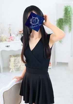 Nocturne Spa〜ノクターンスパ〜 なな