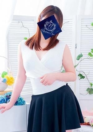 Nocturne Spa〜ノクターンスパ〜 かな