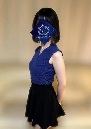 Nocturne Spa〜ノクターンスパ〜 なのは