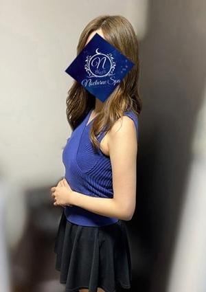 Nocturne Spa〜ノクターンスパ〜 あすな