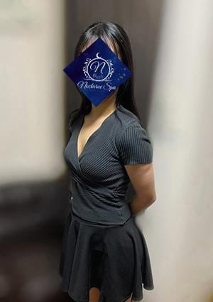 Nocturne Spa〜ノクターンスパ〜 ゆいか