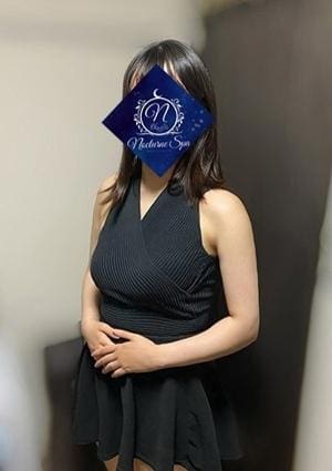 Nocturne Spa〜ノクターンスパ〜 あさみ