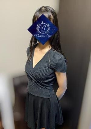 Nocturne Spa〜ノクターンスパ〜 らむ