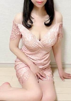 熟れた果実 新宿3丁目ルーム 水嶋ひかる