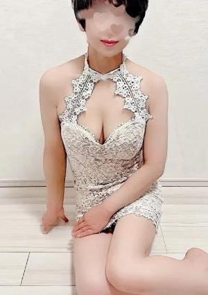 熟れた果実 新宿3丁目ルーム 春乃みさき