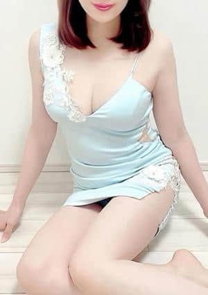 熟れた果実 新宿3丁目ルーム 愛木りんか