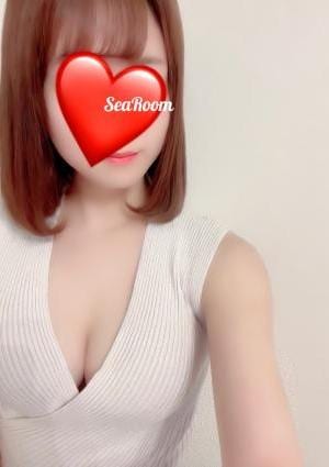 Searoom ちなつ