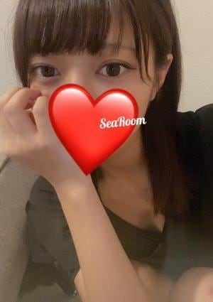 Searoom ゆみ