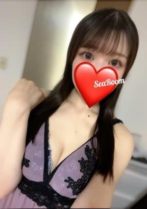 Searoom れいか