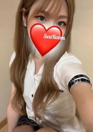 Searoom ゆな