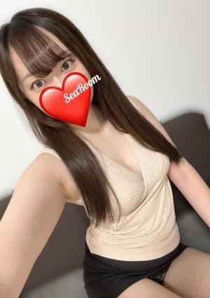 Searoom さゆ