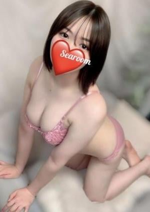 Searoom なる