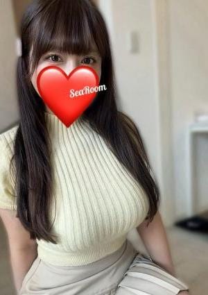 Searoom えな