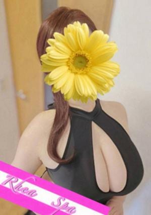RheaSpa（レアスパ） 品川ルーム 成瀬あさみ