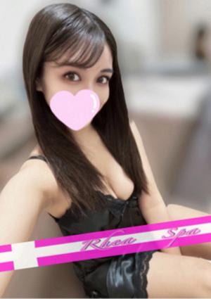 RheaSpa（レアスパ） 品川ルーム 愛染もな