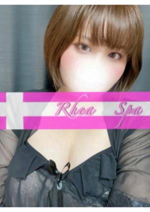 RheaSpa（レアスパ） 品川ルーム 瀬戸つかさ