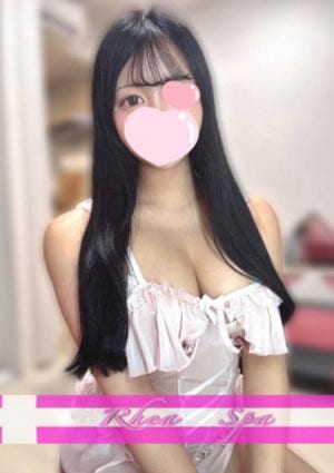 RheaSpa（レアスパ） 品川ルーム 吉川ほのか