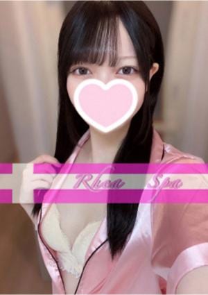 RheaSpa（レアスパ） 品川ルーム 結城みお