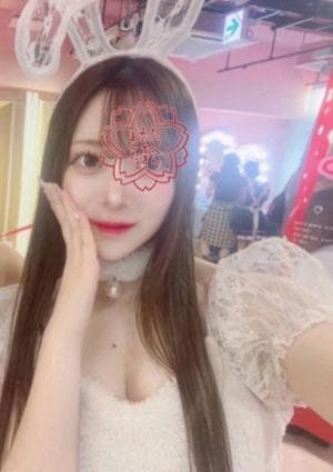 RheaSpa（レアスパ） 品川ルーム 姫乃める