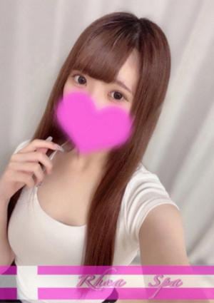 RheaSpa（レアスパ） 品川ルーム 桃瀬りな