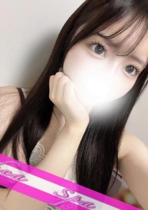 RheaSpa（レアスパ） 品川ルーム 七瀬みり