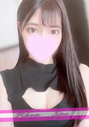 RheaSpa（レアスパ） 品川ルーム 如月あおい