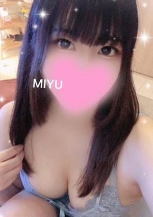 GRANDE CHARIOT（グランシャリオ） みゆ