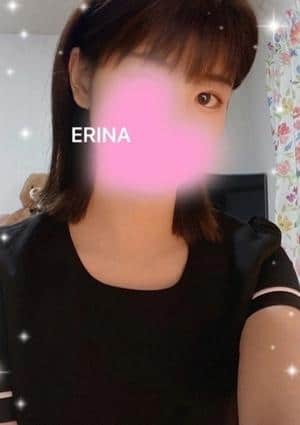 GRANDE CHARIOT（グランシャリオ） えりな