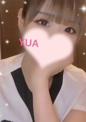 GRANDE CHARIOT（グランシャリオ） ゆあ