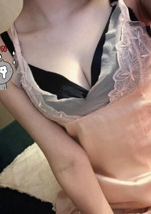 GRANDE CHARIOT（グランシャリオ） ななみ