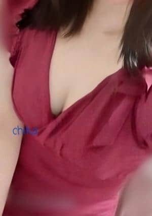 GRANDE CHARIOT（グランシャリオ） ちか