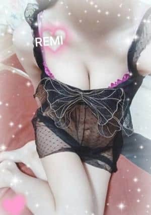 GRANDE CHARIOT（グランシャリオ） れみ