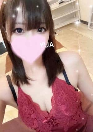 GRANDE CHARIOT（グランシャリオ） ゆあ