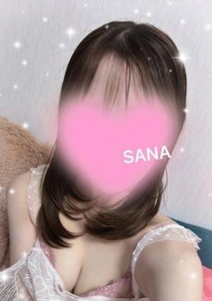 GRANDE CHARIOT（グランシャリオ） さな