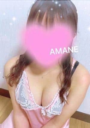 GRANDE CHARIOT（グランシャリオ） あまね