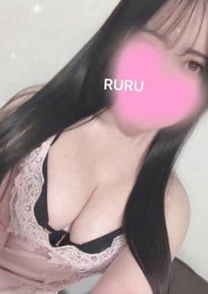 GRANDE CHARIOT（グランシャリオ） るる