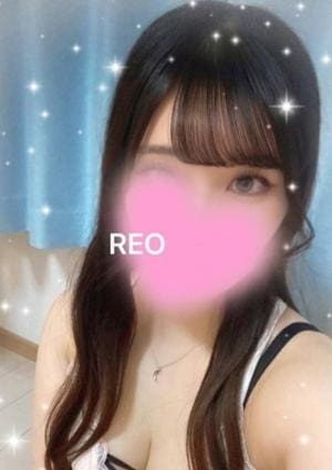 GRANDE CHARIOT（グランシャリオ） れお