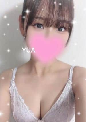 GRANDE CHARIOT（グランシャリオ） ゆあ